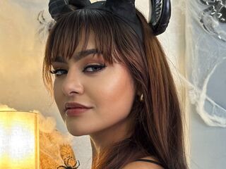 webcamgirl sex chat AshiaEktare
