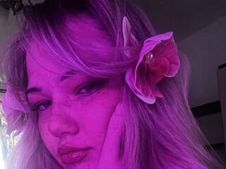 naughty web cam AshleaSenerchia