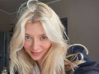 livesex cam AshleaVadner