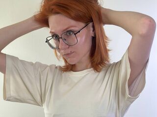 webcam strip tease show AshleighBeteta