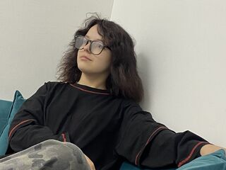 livesex show AshleyBe