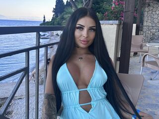 hardcore sex cam show AshleyEtthen