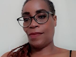chat room sex AshleyKaterin