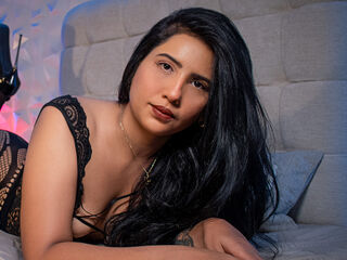 adult web cam AshleyRoxe