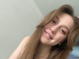 naked camgirl gallery AshliOlivero