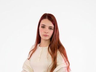 jasmin adult cam AsiaRavenelle