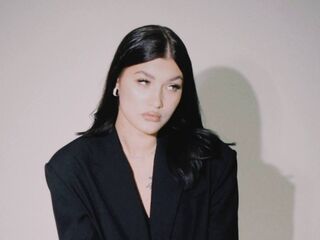 adult video chat AsiaShifman