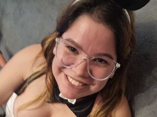 adult webcam chat AstridAnders