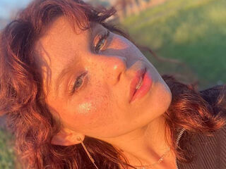 hardcore sex show AstridChing