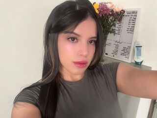 anal AsumiSaito