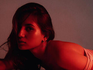 anal sex live cam AsyaBrooks