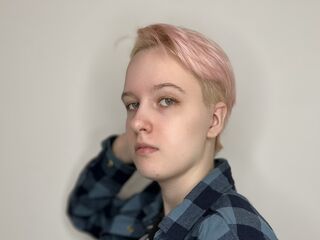 adultcam pic AudreaSensor