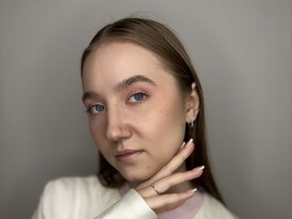 free hardcore web cam AudreyHermet