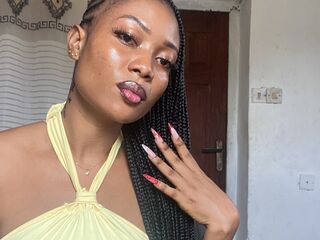 camgirl live sex AuhonaDewa