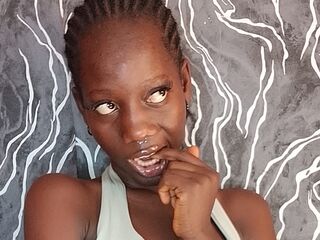 cam whore live AuhonaDewan