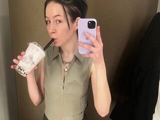 free video chat AurasDiaz