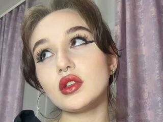 hot girl sex web cam AureliaDeperte