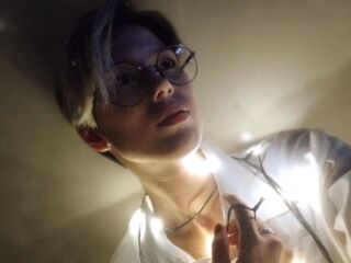 cam sex AureliaRavens