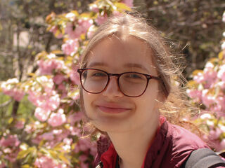 free cybersex AureliaVyxen