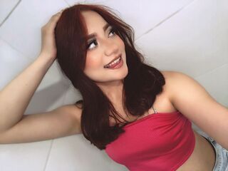 cam girl live AuroraOwens