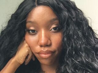 camgirl video chat room AuroraSilve