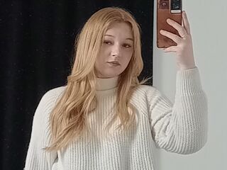 livesex show AutumnCoxwell