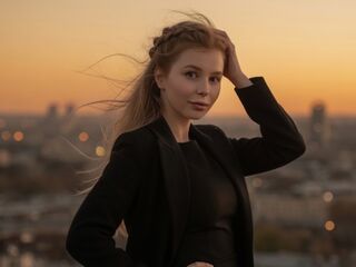 cam bitch AutumnKoetz