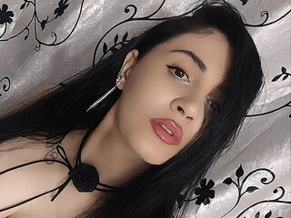 live cam girl gallery AvaBlissy