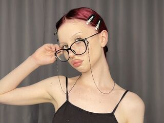 jasmin webcam picture AvaLorne