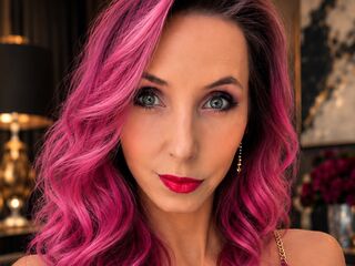 nude cam girl picture AvaNyra