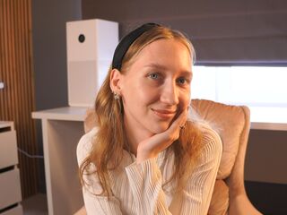 camslut video AvaRedgate