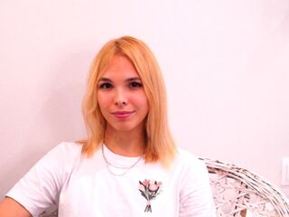 jasmin camgirl video AvelinaRose