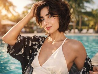 jasmin sex AyeshaDavich