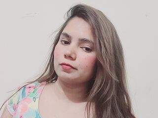 cam slut photo AyzalKhalifa