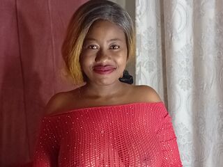 naked cam girl picture AzaniaCele