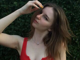 jasmin adult cam AzzieMozee