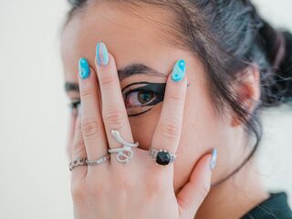 camwhore live BRIANNASR