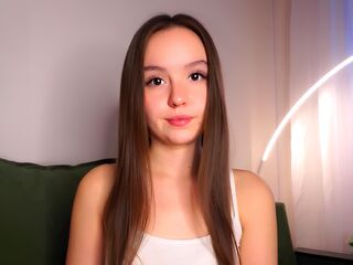 jasmin sex BabeOlivia