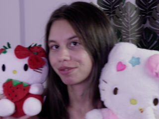 cam girl photo BaileyEmma