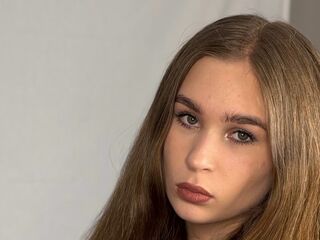 jasmin video chat BaileyGagnon