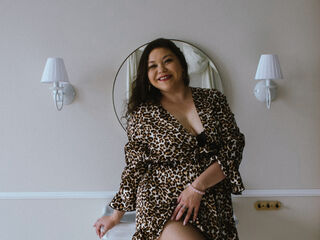 hot cam girl fingering shaved pussy BarbaraBeck