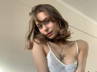naughty cam girl picture BarbaraBlume