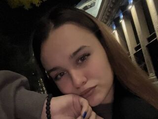 free livecam BarbaraColon