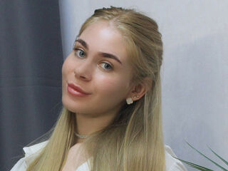 hot videochat BarbaraJeff