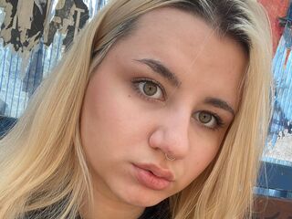 live-chat BarbaraWellsmith