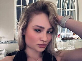 shaved pussy cam BarberaWesterman