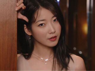 camgirl sexchat BeIIaDiana