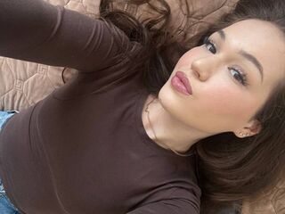 jasmin live sex picture BeaBellotti