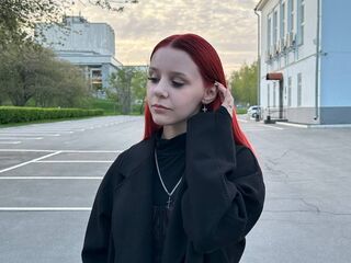 fingering girl chatroom BeataSantisteban