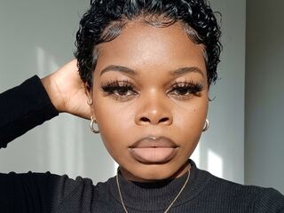 cam whore live BeckySpark